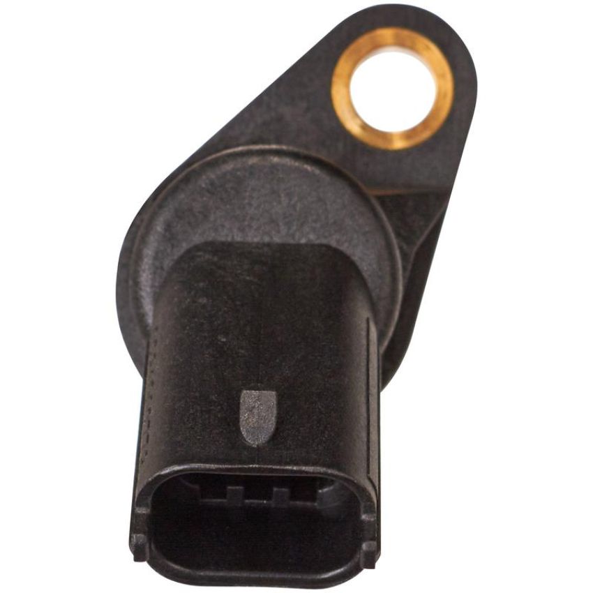 SPECTRA PREMIUM S10329 Engine Crankshaft Position Sensor