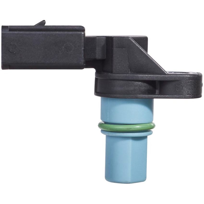 SPECTRA PREMIUM S10333 Engine Camshaft Position Sensor