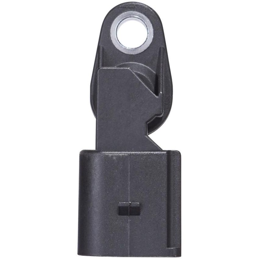 SPECTRA PREMIUM S10333 Engine Camshaft Position Sensor