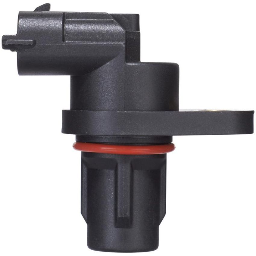 SPECTRA PREMIUM S10335 Engine Camshaft Position Sensor