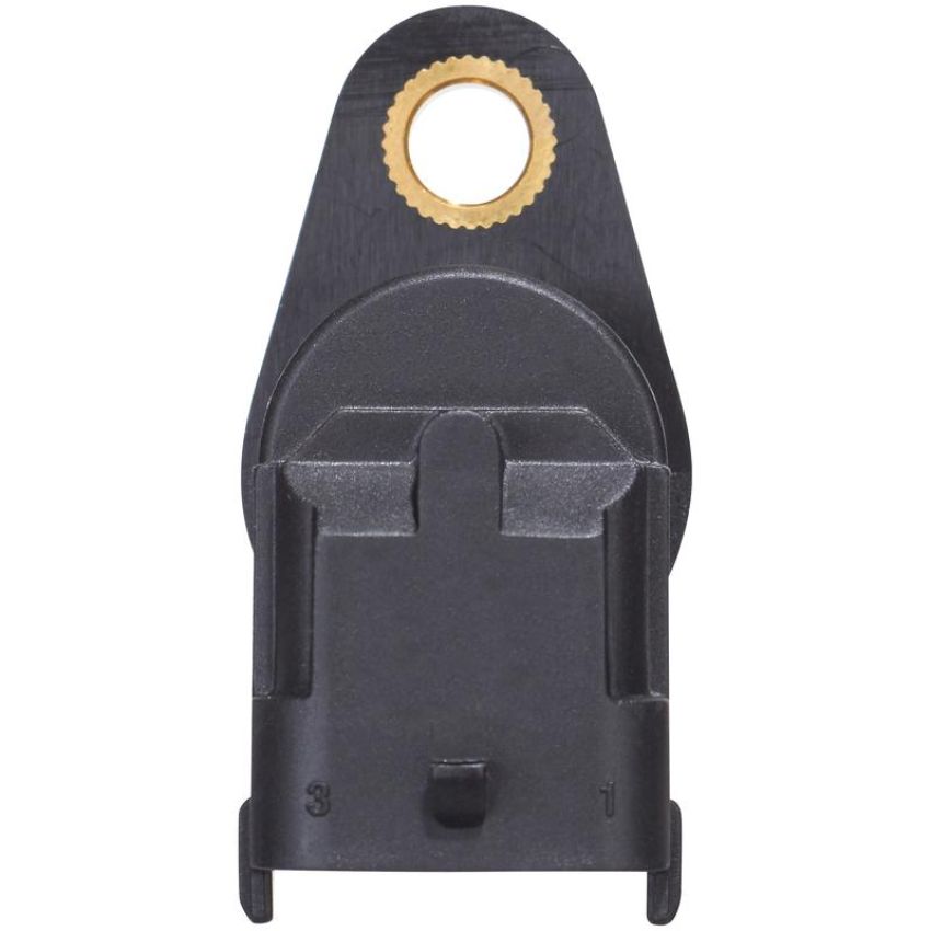 SPECTRA PREMIUM S10335 Engine Camshaft Position Sensor