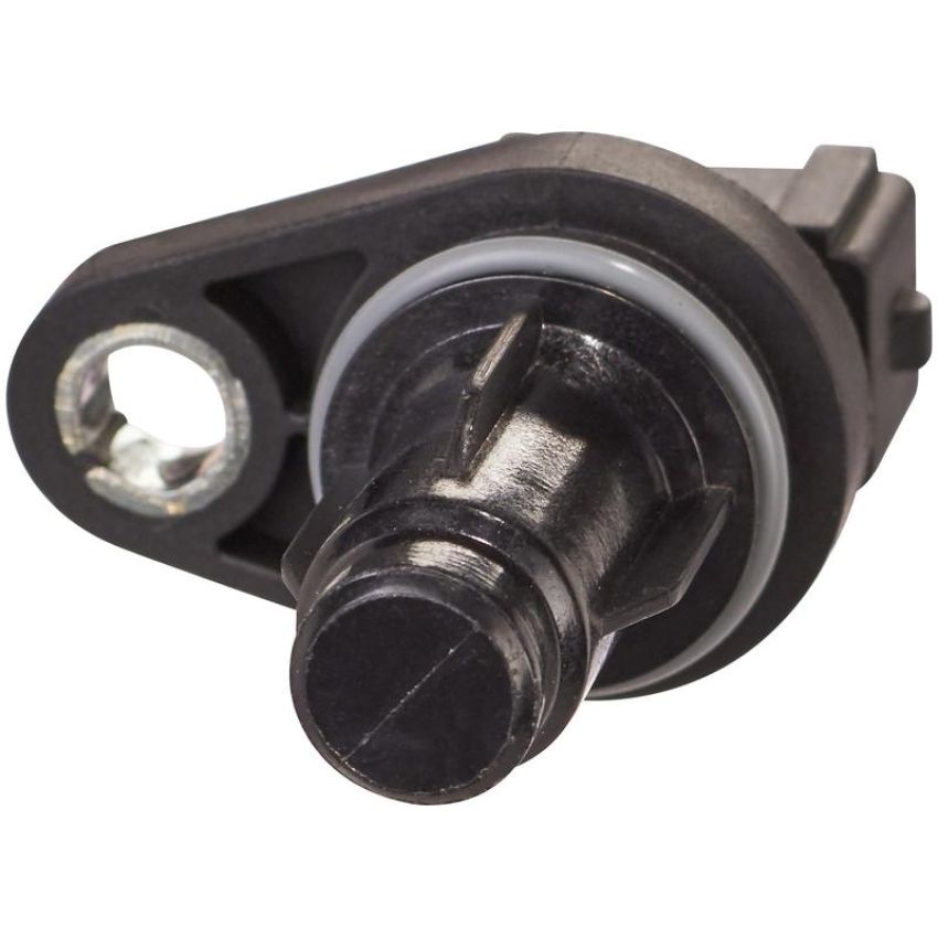 SPECTRA PREMIUM S10336 Engine Camshaft Position Sensor