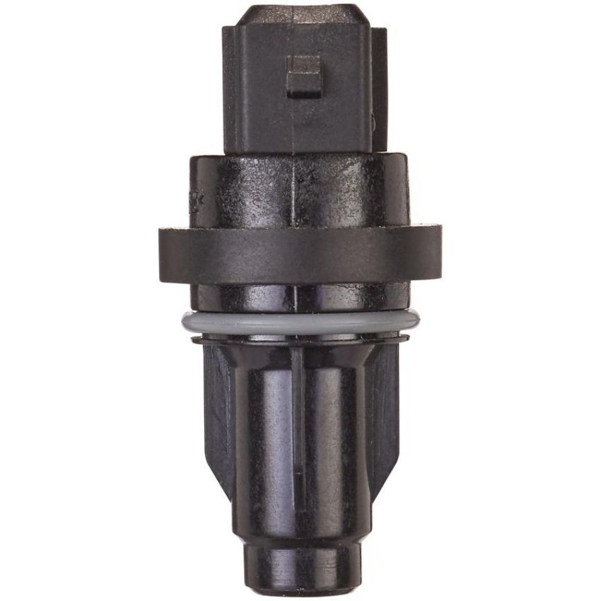 SPECTRA PREMIUM S10336 Engine Camshaft Position Sensor