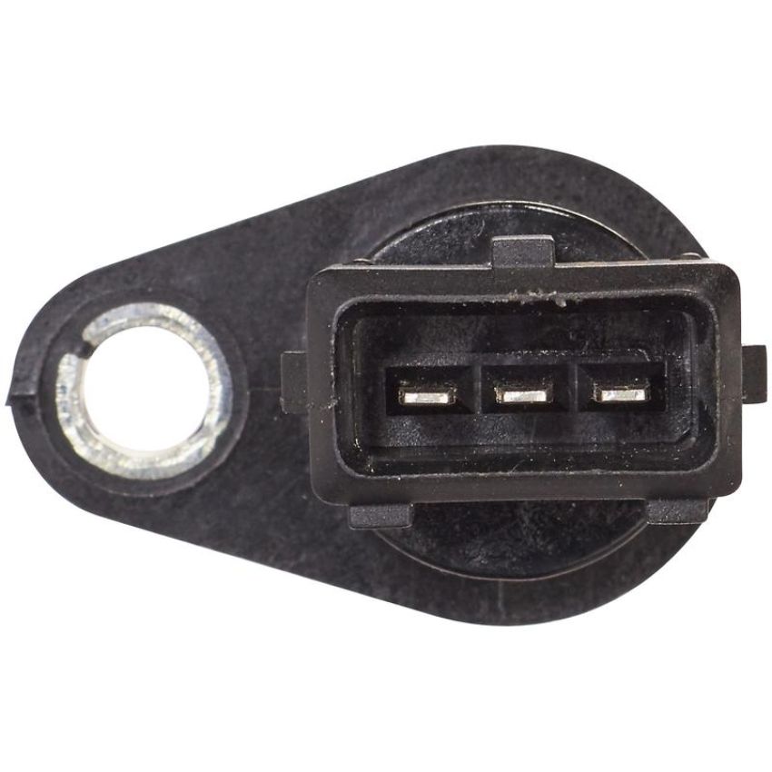 SPECTRA PREMIUM S10336 Engine Camshaft Position Sensor