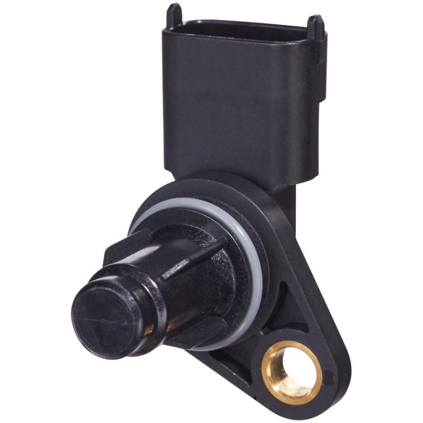 SPECTRA PREMIUM S10337 Engine Camshaft Position Sensor