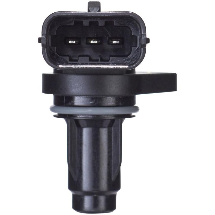 SPECTRA PREMIUM S10337 Engine Camshaft Position Sensor