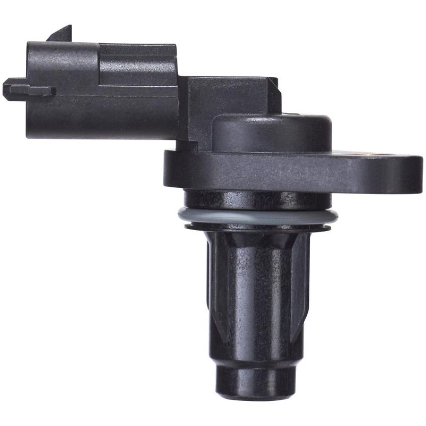 SPECTRA PREMIUM S10337 Engine Camshaft Position Sensor