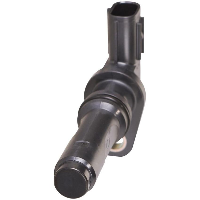 SPECTRA PREMIUM S10338 Engine Crankshaft Position Sensor