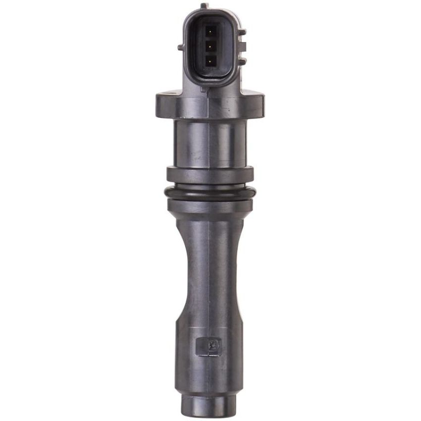 SPECTRA PREMIUM S10338 Engine Crankshaft Position Sensor