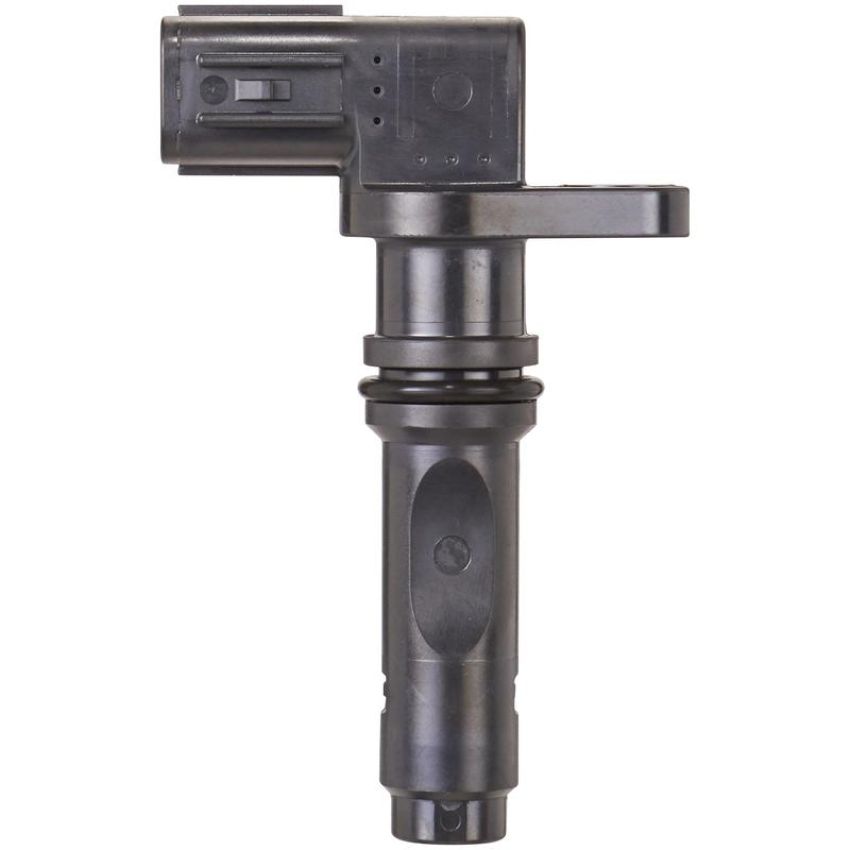 SPECTRA PREMIUM S10338 Engine Crankshaft Position Sensor