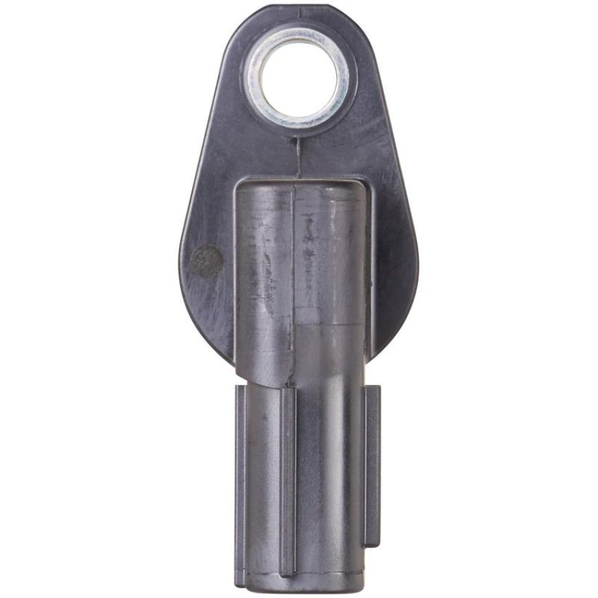 SPECTRA PREMIUM S10338 Engine Crankshaft Position Sensor