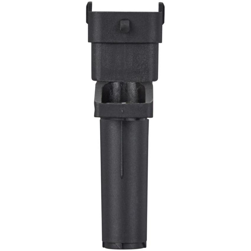 SPECTRA PREMIUM S10340 Engine Crankshaft Position Sensor