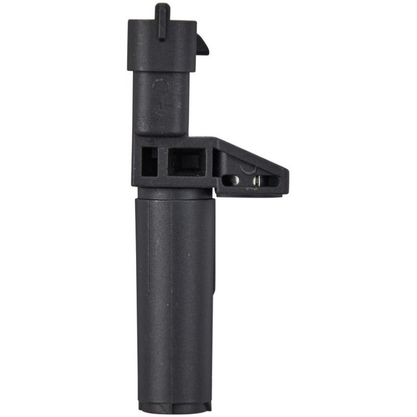 SPECTRA PREMIUM S10340 Engine Crankshaft Position Sensor