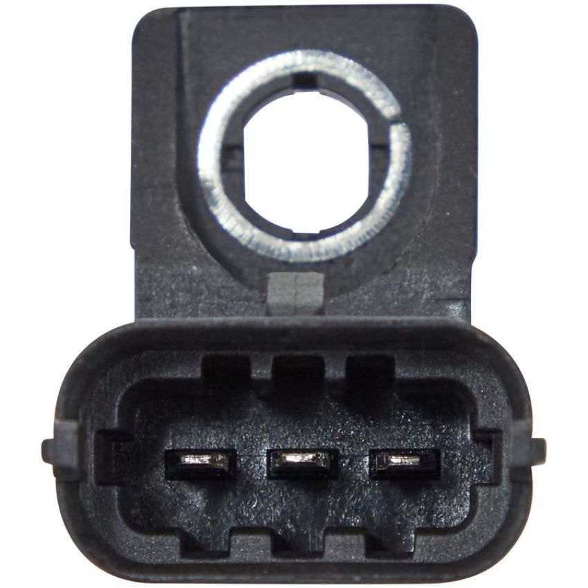SPECTRA PREMIUM S10340 Engine Crankshaft Position Sensor