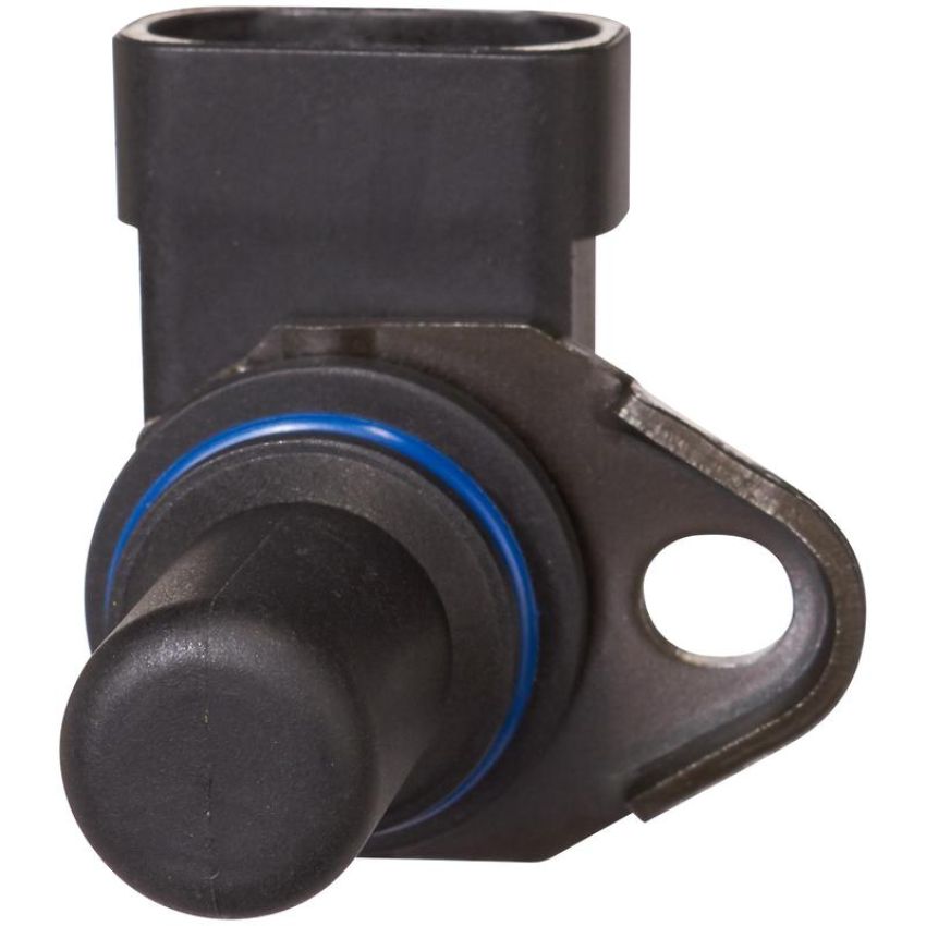 SPECTRA PREMIUM S10344 Engine Camshaft Position Sensor