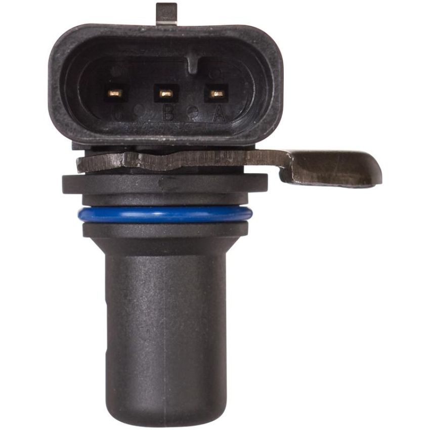 SPECTRA PREMIUM S10344 Engine Camshaft Position Sensor