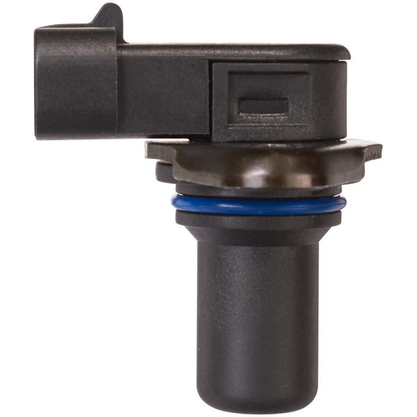 SPECTRA PREMIUM S10344 Engine Camshaft Position Sensor