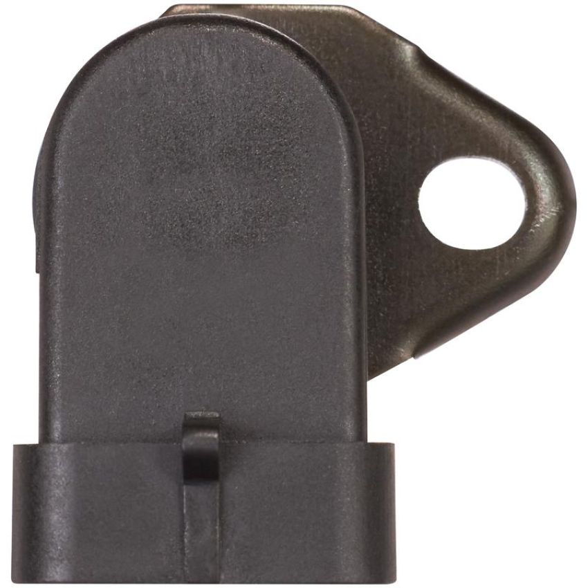 SPECTRA PREMIUM S10344 Engine Camshaft Position Sensor