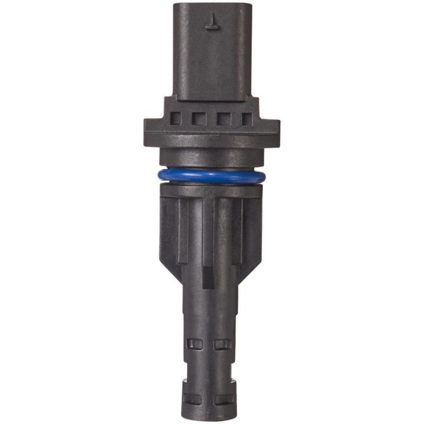 SPECTRA PREMIUM S10347 Engine Camshaft Position Sensor