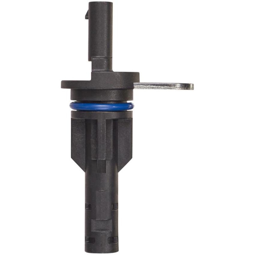 SPECTRA PREMIUM S10347 Engine Camshaft Position Sensor