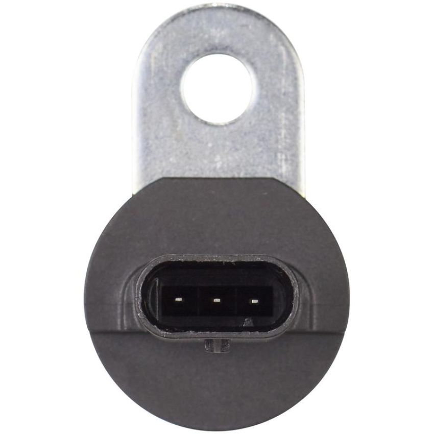 SPECTRA PREMIUM S10347 Engine Camshaft Position Sensor