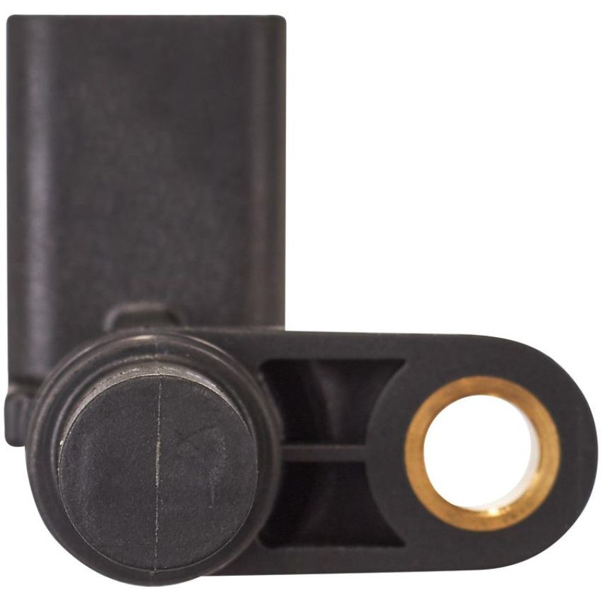 SPECTRA PREMIUM S10348 Engine Camshaft Position Sensor