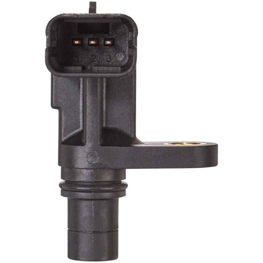 SPECTRA PREMIUM S10348 Engine Camshaft Position Sensor
