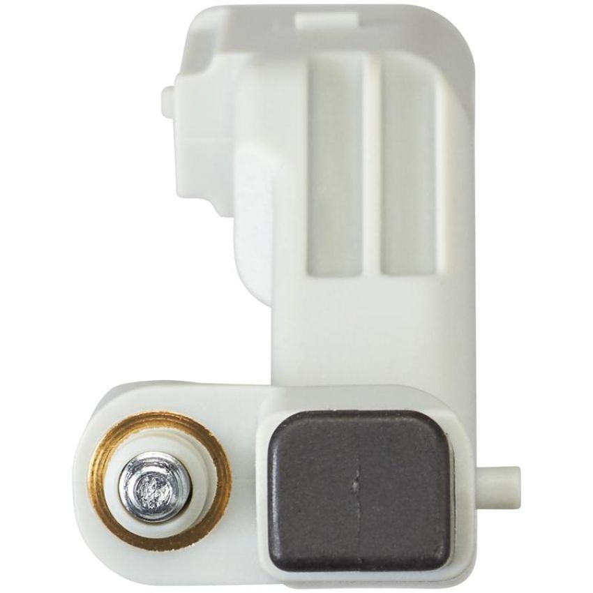 SPECTRA PREMIUM S10352 Engine Crankshaft Position Sensor