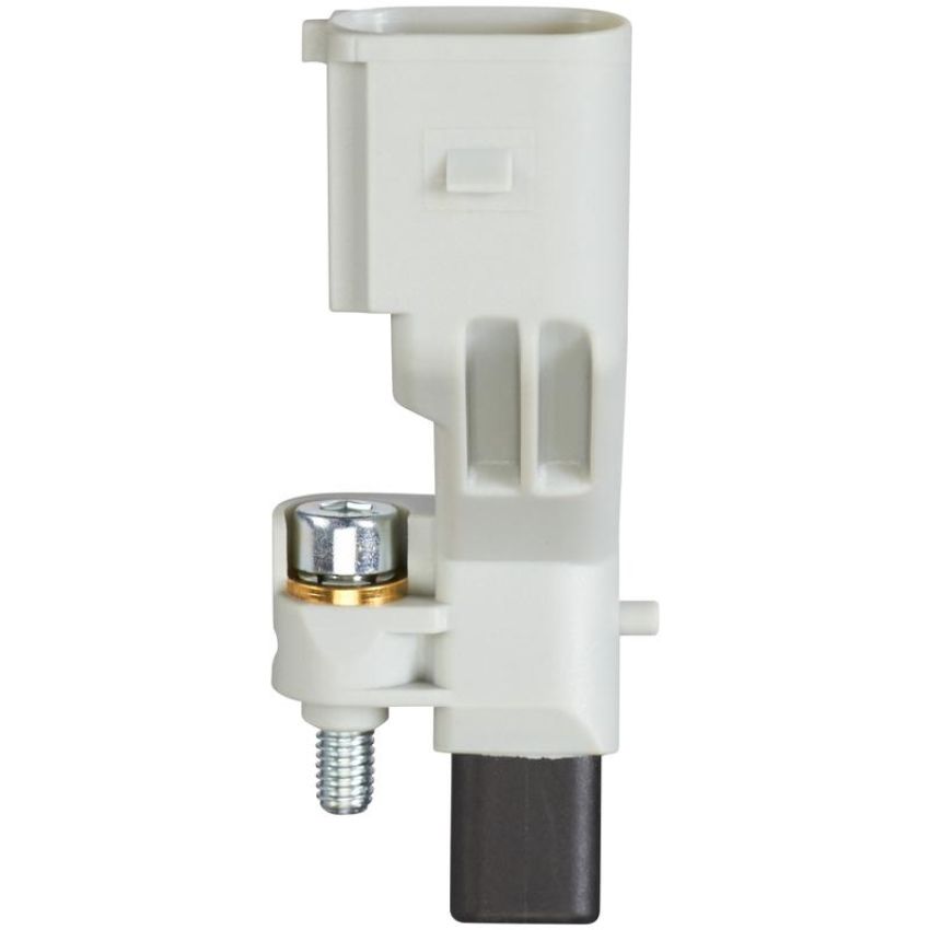 SPECTRA PREMIUM S10352 Engine Crankshaft Position Sensor