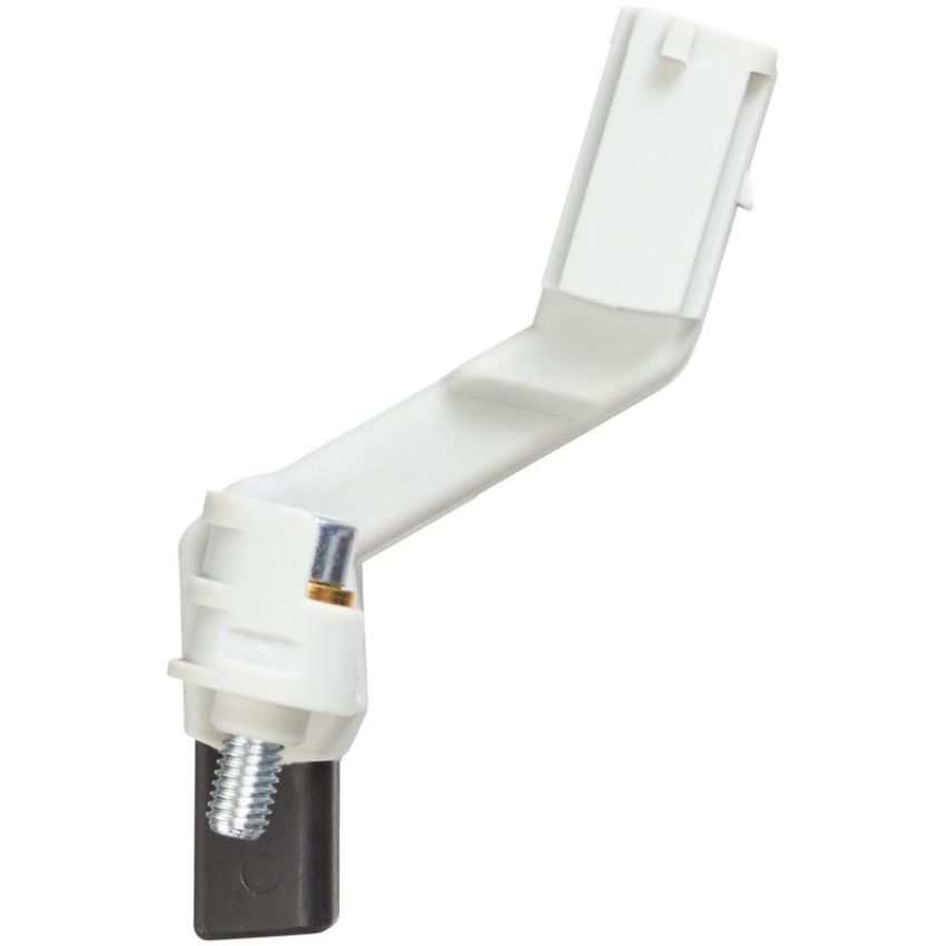 SPECTRA PREMIUM S10352 Engine Crankshaft Position Sensor