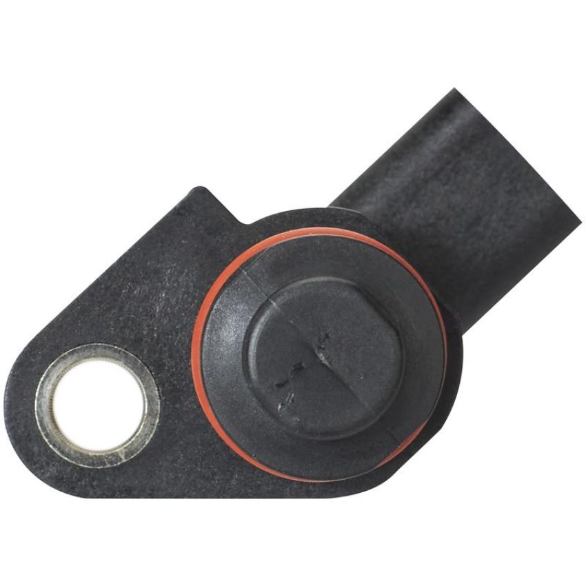 SPECTRA PREMIUM S10353 Engine Camshaft Position Sensor