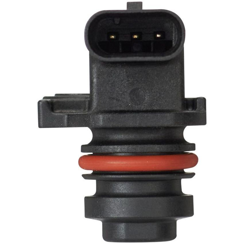SPECTRA PREMIUM S10353 Engine Camshaft Position Sensor