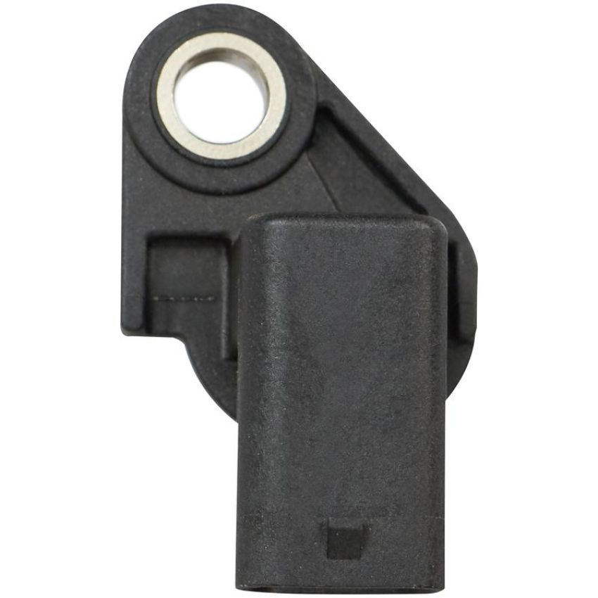 SPECTRA PREMIUM S10353 Engine Camshaft Position Sensor