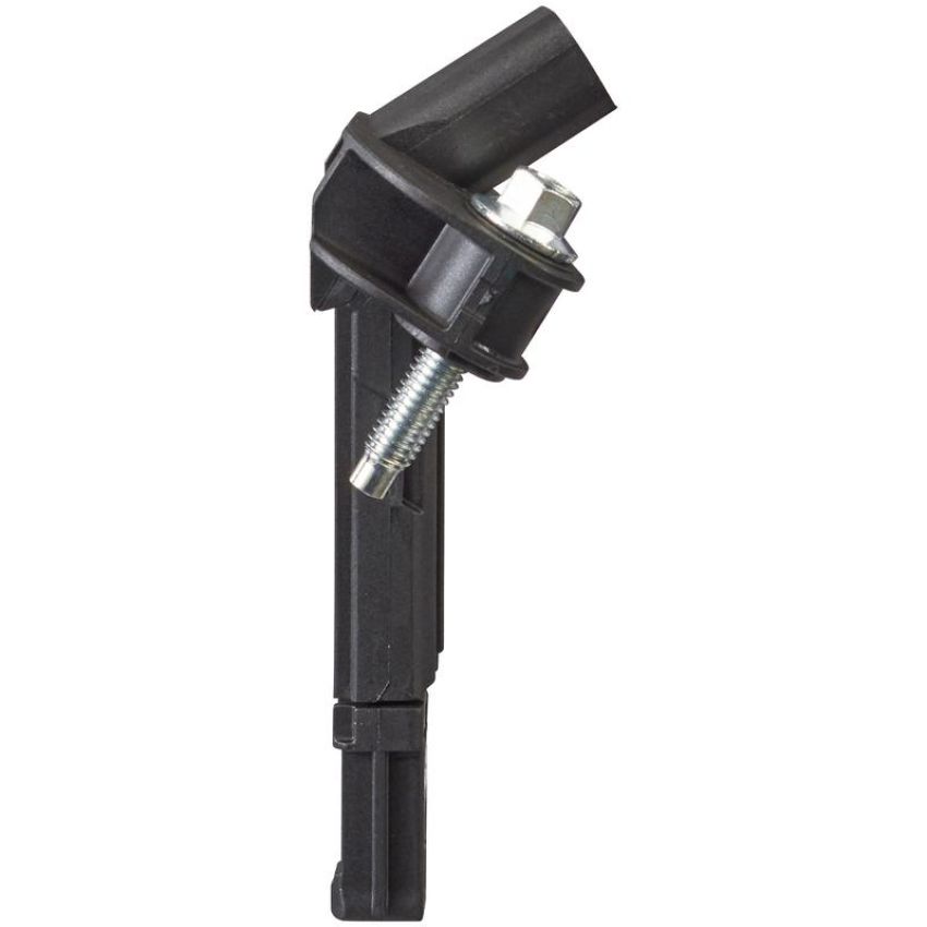 SPECTRA PREMIUM S10355 Engine Crankshaft Position Sensor