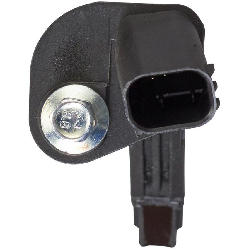 SPECTRA PREMIUM S10355 Engine Crankshaft Position Sensor