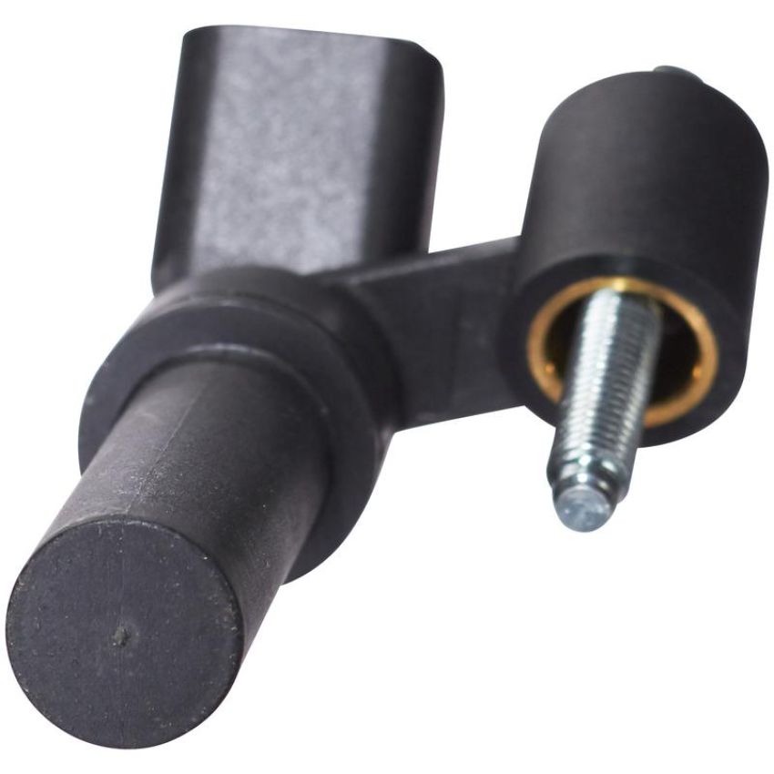 SPECTRA PREMIUM S10358 Engine Crankshaft Position Sensor
