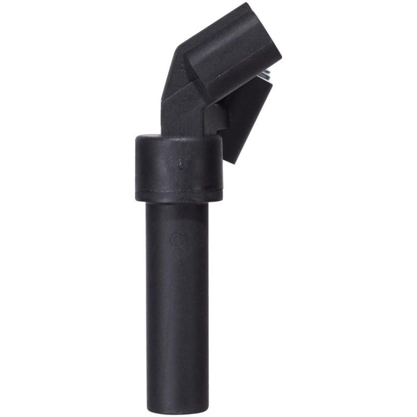 SPECTRA PREMIUM S10358 Engine Crankshaft Position Sensor