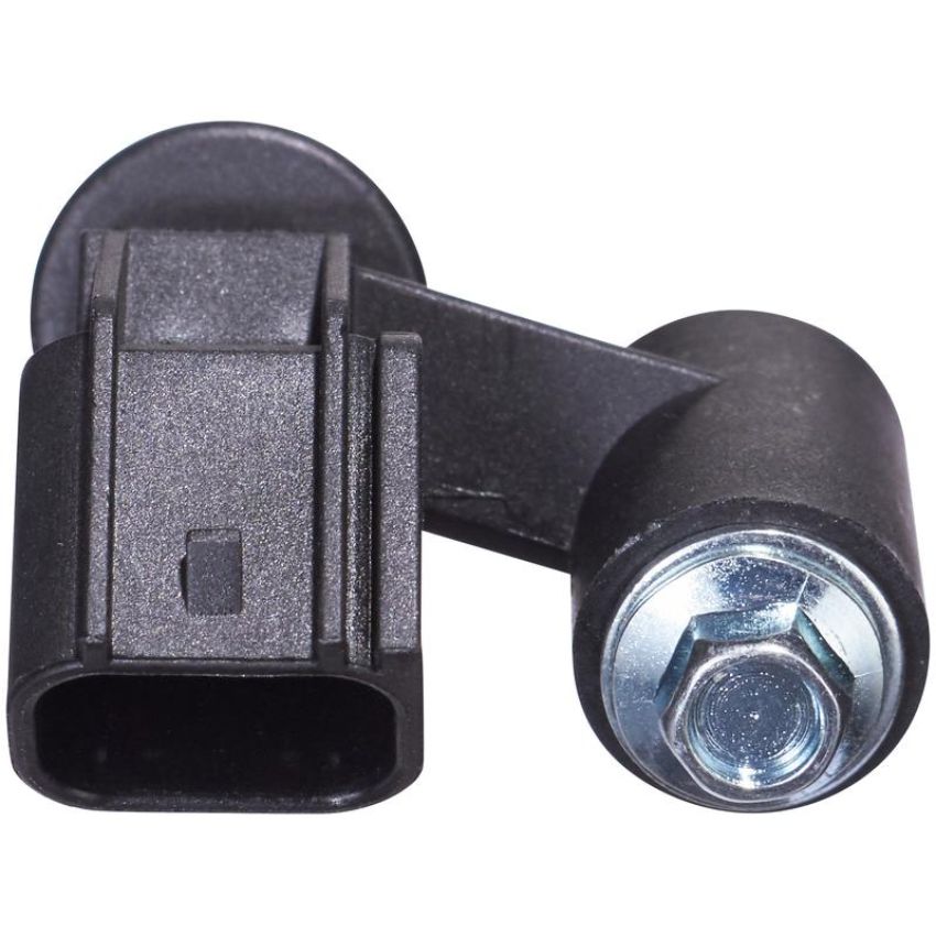 SPECTRA PREMIUM S10358 Engine Crankshaft Position Sensor