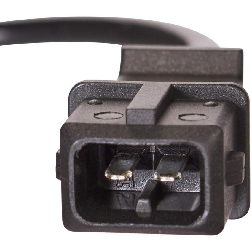 SPECTRA PREMIUM S10360 Engine Crankshaft Position Sensor
