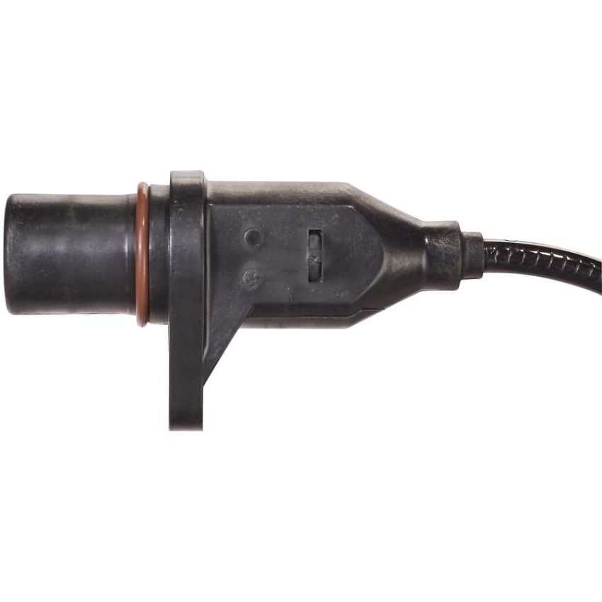 SPECTRA PREMIUM S10360 Engine Crankshaft Position Sensor