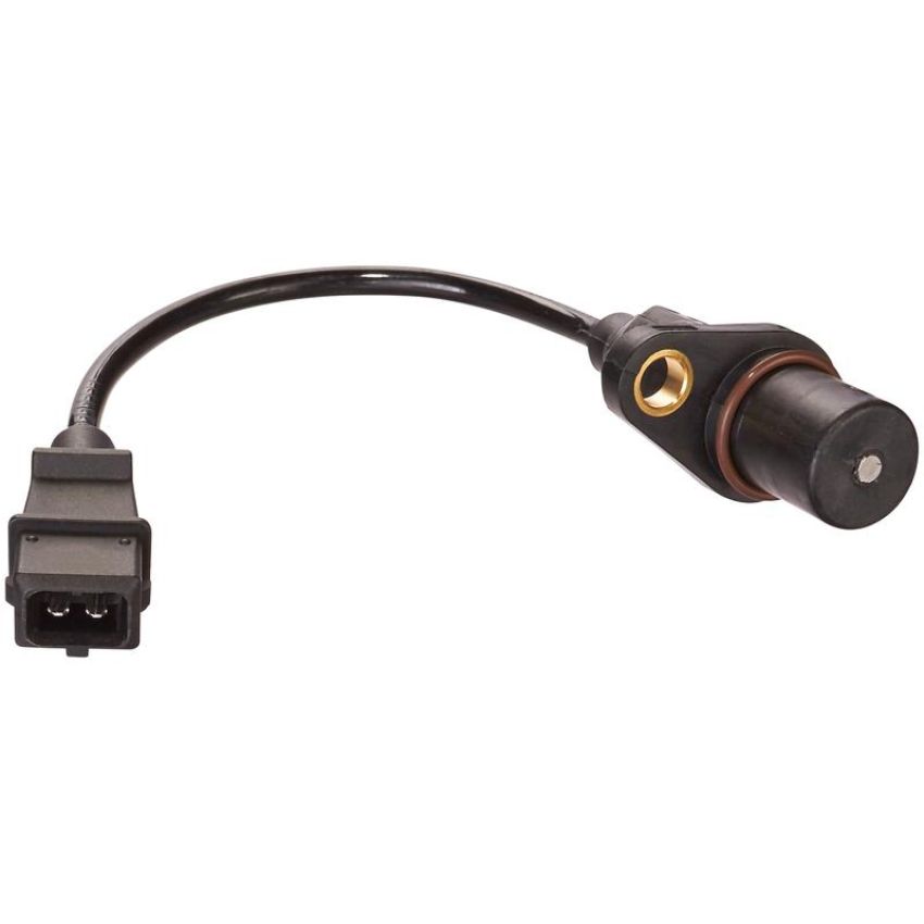 SPECTRA PREMIUM S10360 Engine Crankshaft Position Sensor