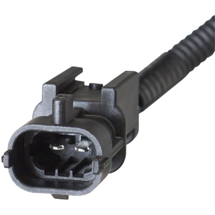 SPECTRA PREMIUM S10362 Engine Crankshaft Position Sensor