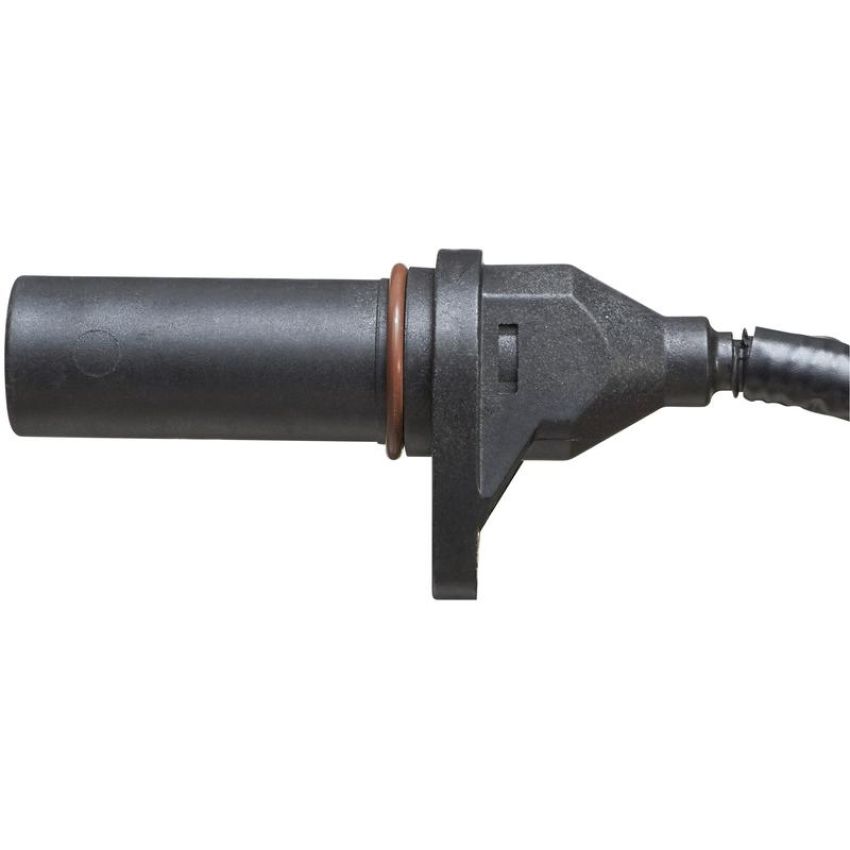 SPECTRA PREMIUM S10362 Engine Crankshaft Position Sensor