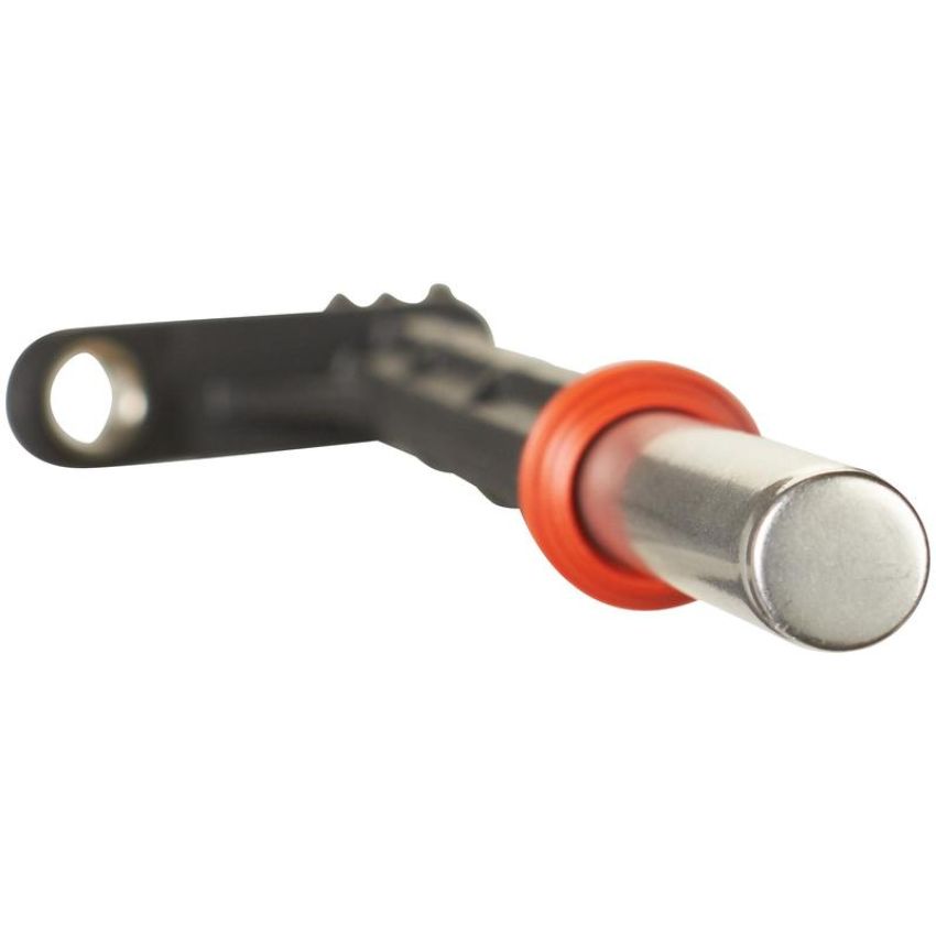 SPECTRA PREMIUM S10363 Engine Crankshaft Position Sensor