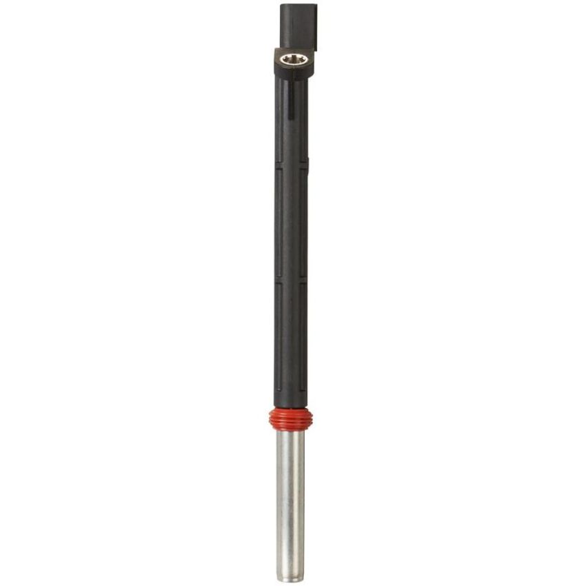 SPECTRA PREMIUM S10363 Engine Crankshaft Position Sensor