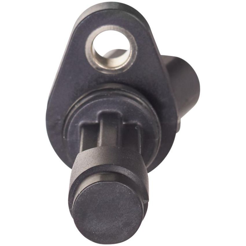 SPECTRA PREMIUM S10365 Engine Crankshaft Position Sensor