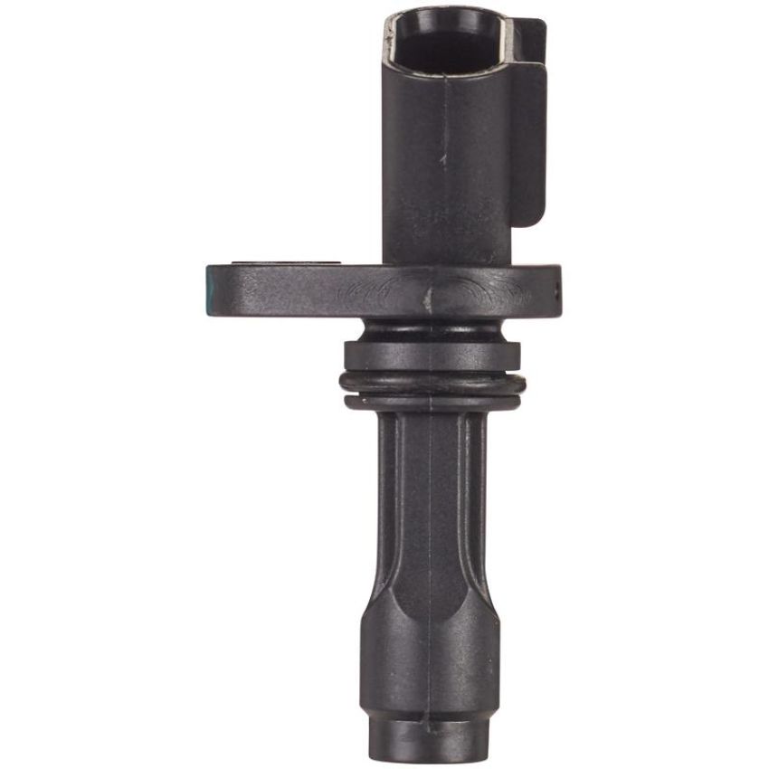 SPECTRA PREMIUM S10365 Engine Crankshaft Position Sensor