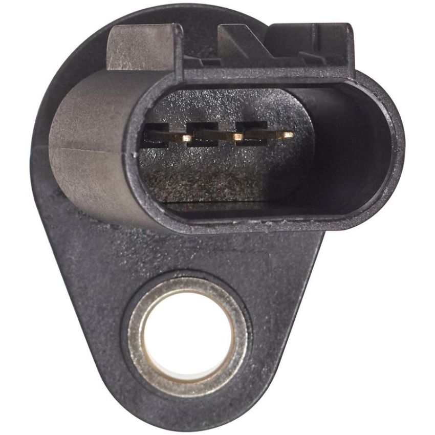 SPECTRA PREMIUM S10365 Engine Crankshaft Position Sensor