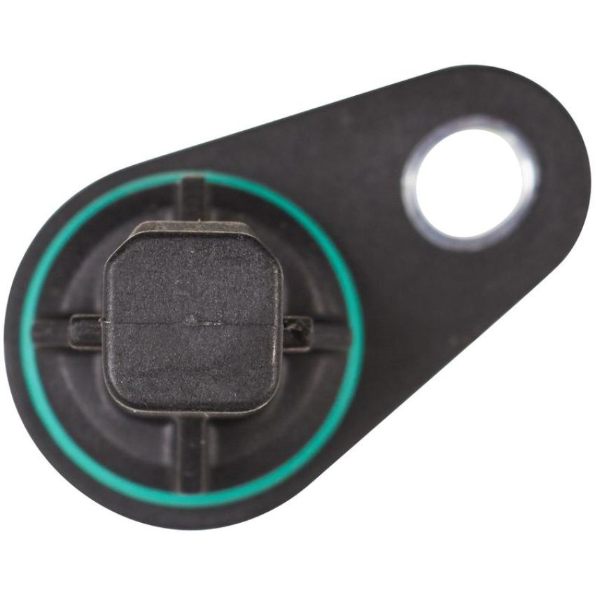 SPECTRA PREMIUM S10368 Engine Camshaft Position Sensor