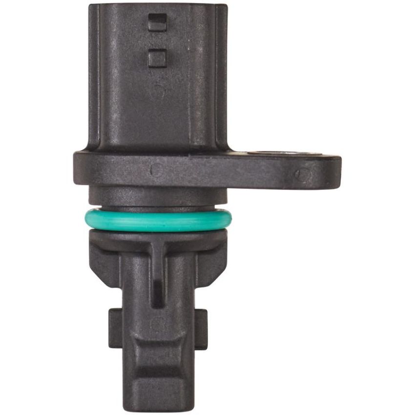 SPECTRA PREMIUM S10368 Engine Camshaft Position Sensor